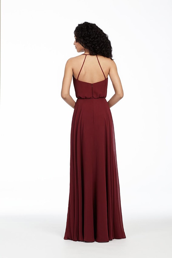 the bridesmaids boutique
