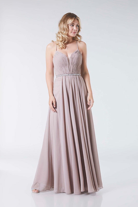Prom Dresses Crystal Boutique