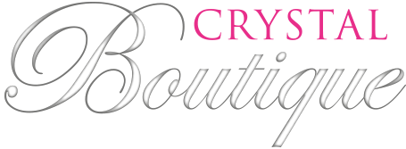 Crystal Boutique