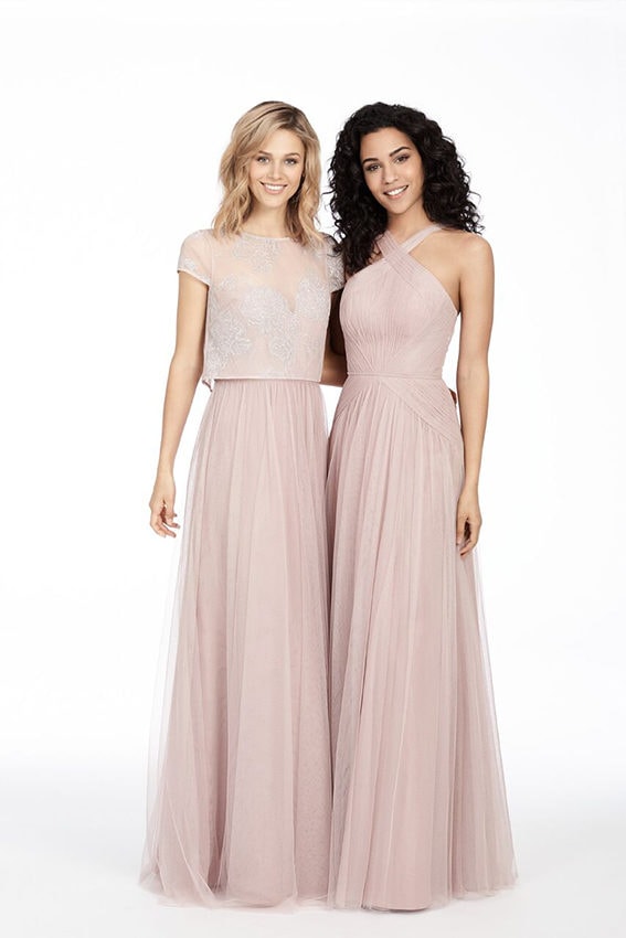 JLM bridesmaids 2017