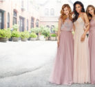 JLM bridesmaids 2017