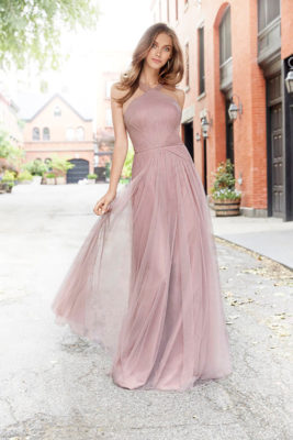 JLM bridesmaids 2017