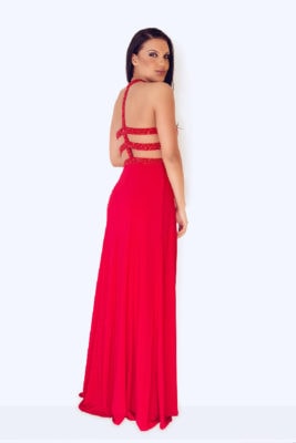 Prom and Evening Dress 17