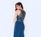 Prom and Evening Dress 17