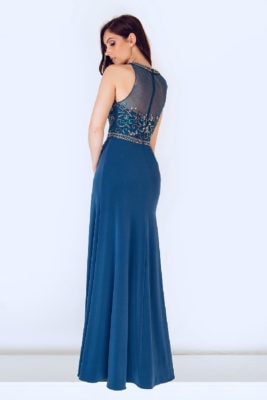 Prom and Evening Dress 17