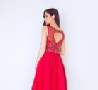 Prom and Evening Dress 17