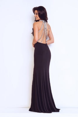 Prom and Evening Dress 17