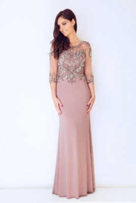 Prom and Evening Dress 17