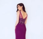 Prom and Evening Dress 17