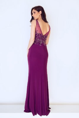 Prom and Evening Dress 17