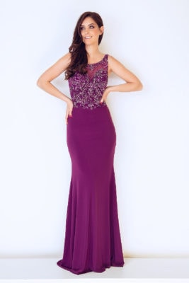 Prom and Evening Dress 17