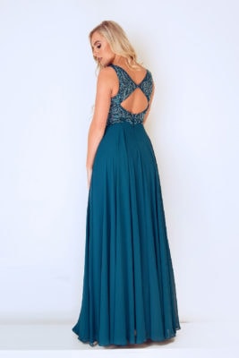 Prom and Evening Dress 17