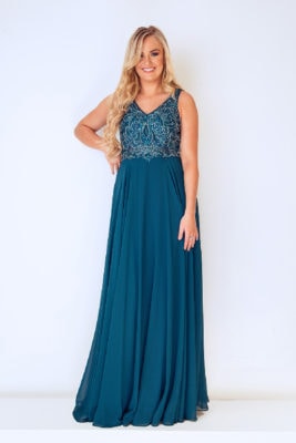 Prom and Evening Dress 17