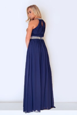 Prom and Evening Dress 17