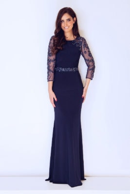 Prom and Evening Dress 17