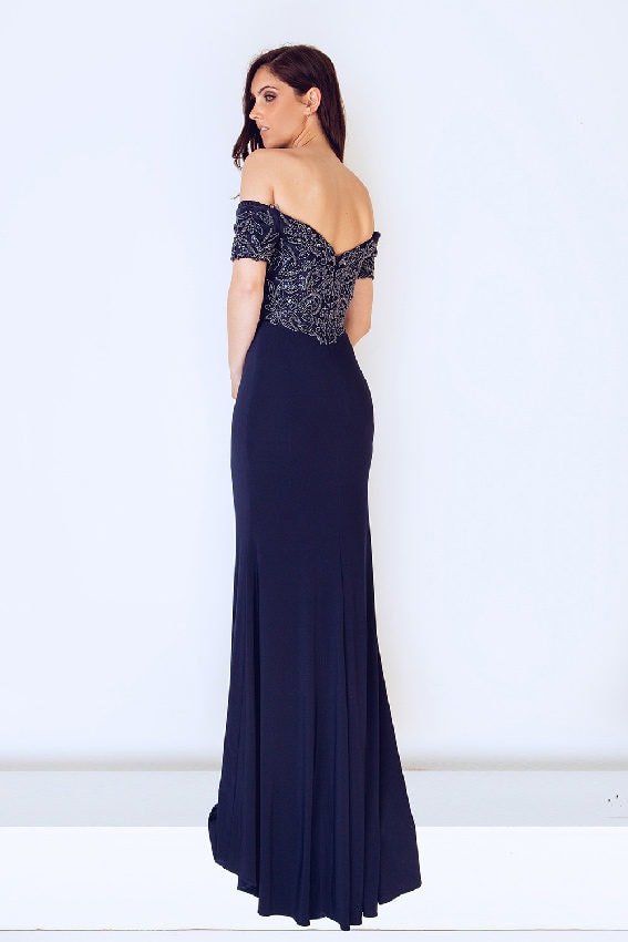 Prom and Evening Dress 17