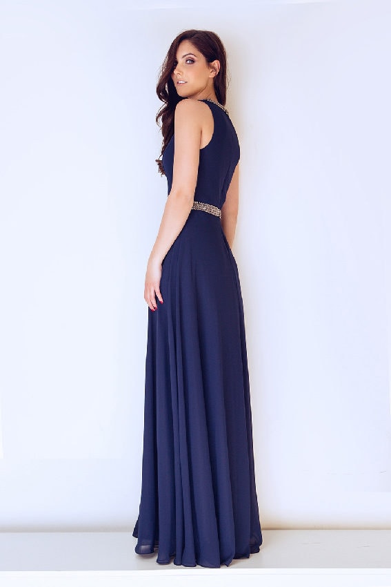 Prom and Evening Dress 17