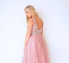 Prom and Evening Dress 17