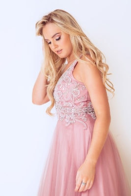 Prom and Evening Dress 17