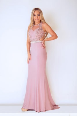 Prom and Evening Dress 17