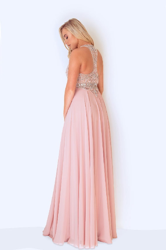 Prom and Evening Dress 17