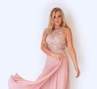 Prom and Evening Dress 17