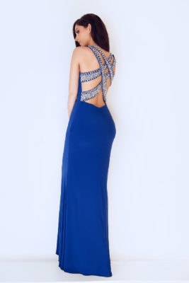 Prom and Evening Dress 17