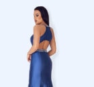 Prom and Evening Dress 17