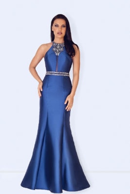 Prom and Evening Dress 17