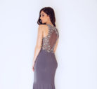 Prom and Evening Dress 17