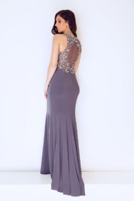 Prom and Evening Dress 17