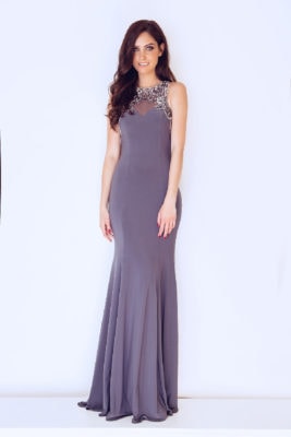 Prom and Evening Dress 17