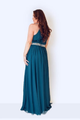 Prom and Evening Dress 17