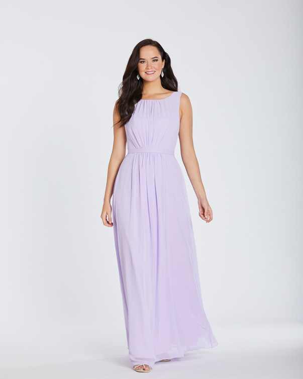 Prom Dresses - Crystal Boutique