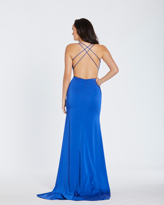 Prom Dresses - Crystal Boutique