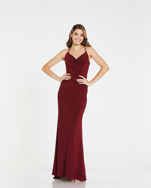 Prom Dresses - Crystal Boutique